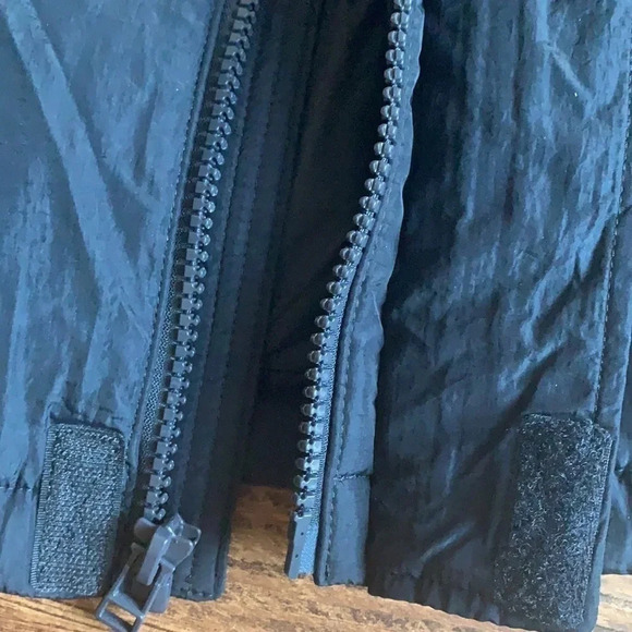 Goodfellow & Co Men’s Insulated Puffer Jacket Size Large New with tag - Picture 3 of 9